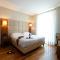 Hotel Fenice