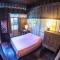 The Riverside Guest House