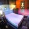 The Riverside Guest House - Lampang