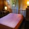 The Riverside Guest House - Lampang
