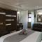 St Lucia Hilltop Guest House