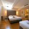 Hotel Fenice