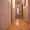 H&H Apartments im Herzen der Stadt teilweise mit Balkon ruhig zentral modern mit Küche