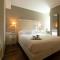 Hotel Fenice