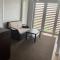 Apartament Fabryczna 35