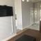 Apartament Fabryczna 35