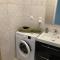 Apartament Fabryczna 35