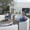 Karoo Retreat- Self Catering Villas and Bed & Breakfast - أوتشورن