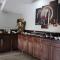 St Lucia Hilltop Guest House