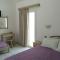 Gorgona apartments & studios