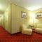Catania Centro Rooms