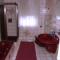 ambiente solutions apartments