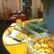 Amadeus Hotel photo 11