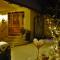 ambiente solutions apartments