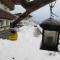 Appartements Alpenblick Söll