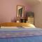 Ivanoski Studios and Guest Rooms