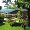 Appartements Alpenblick Söll