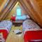 Lodge Ljubiska Previja