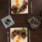 The Riverside Guest House - Lampang