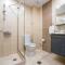 Palotel Design Gouvia