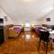 Apartmani Kovač