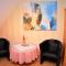 Apartment Renate