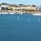 Wallaroo Marina Sea Vu Apartment