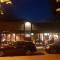 Corso Apartments B&B