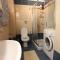 Luxury Flat in Neoi Poroi with Free Parking, 2' mins from the Beach! - 尼欧波洛伊