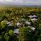 Autentik Penida "Glamping" - Adults only