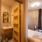 Hotel Vrbak ND