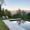 Chambre Belledonne