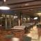 Corso Apartments B&B