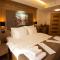Hotel Vrbak ND