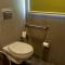 Holiday Inn Express Gurugram Sector 50 by IHG