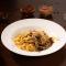 Corso Apartments B&B