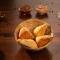 Corso Apartments B&B