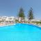 Birikos Hotel & Suites