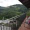 Casa Langhe di Mango - Barolo - Mango