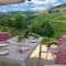 Casa Langhe di Mango - Barolo - Mango