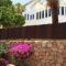 Guest House "Villa Klara Eilat" Heated pool and sauna all year round