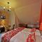 Hotel Restaurant Laborderie