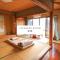 ALL FRIENDS Guest House