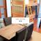 ALL FRIENDS Guest House