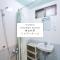 ALL FRIENDS Guest House