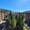 Excelente apartamento en el Pirineo aragonés - Sabiñánigo