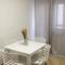 Belmonte Apartments