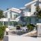 Villa Life