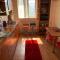 Ana Center Apartment