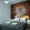Marusius Apartmanház
